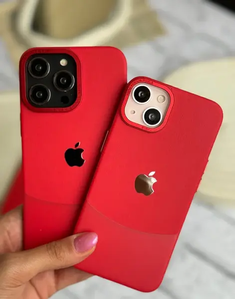 عکس گوشی a10s قرمز