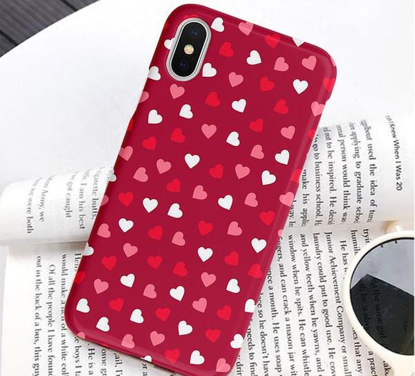عکس گوشی a10s قرمز