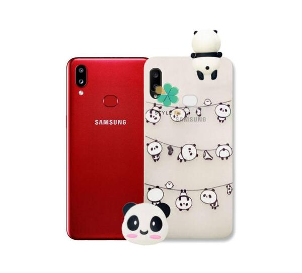 عکس قاب گوشی a10s