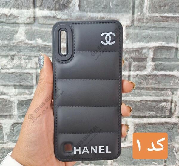 عکس قاب گوشی a10s