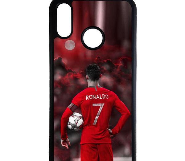 عکس قاب گوشی a10s