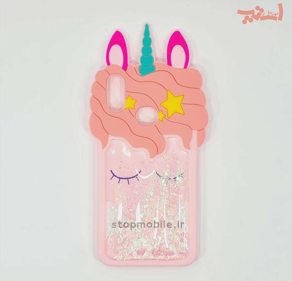 عکس قاب گوشی a10s