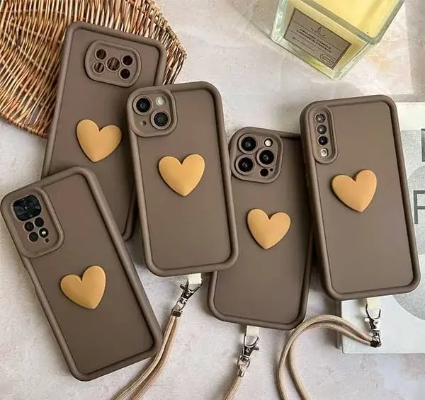 عکس قاب گوشی a10s