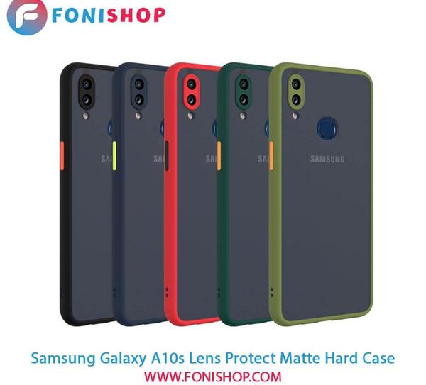 عکس قاب گوشی a10s