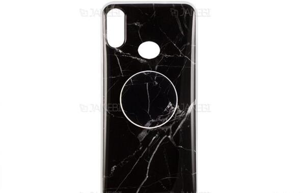 عکس قاب گوشی a10s