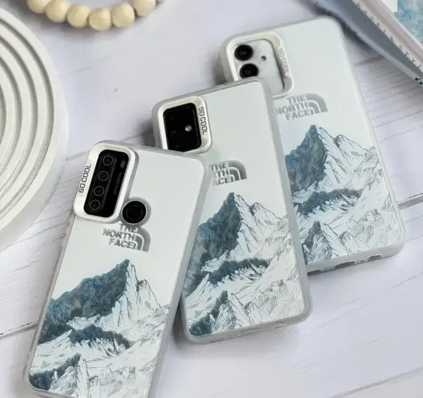 عکس قاب گوشی a10s