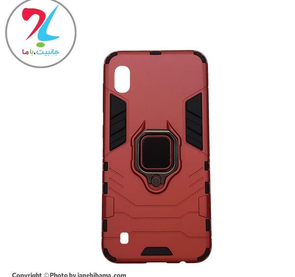 عکس قاب گوشی a10s