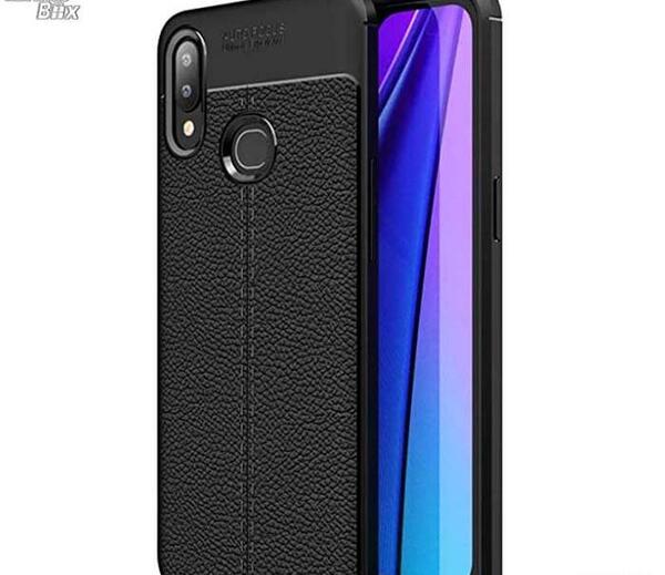 عکس قاب گوشی a10s