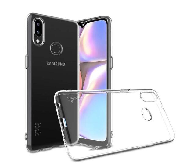 عکس قاب گوشی a10s