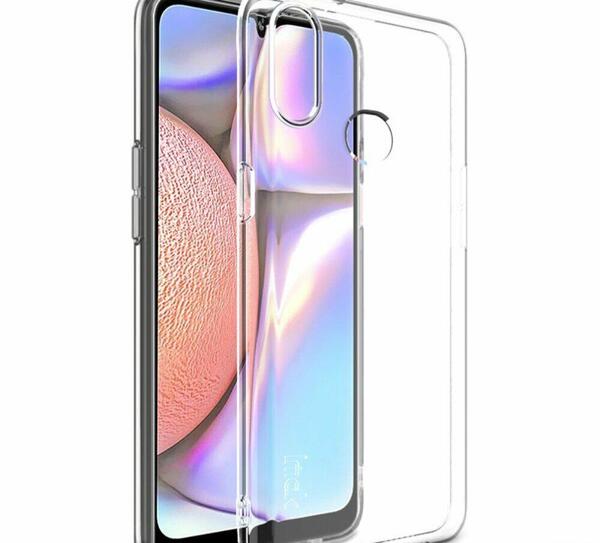 عکس گوشی سامسونگ a10s
