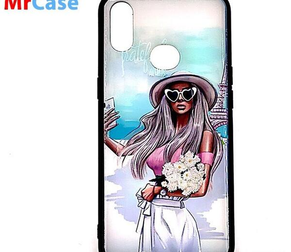 عکس گوشی سامسونگ a10s
