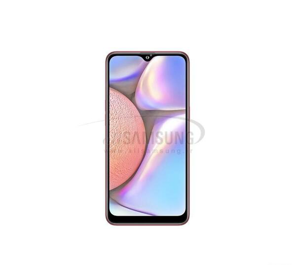 عکس گوشی سامسونگ a10s