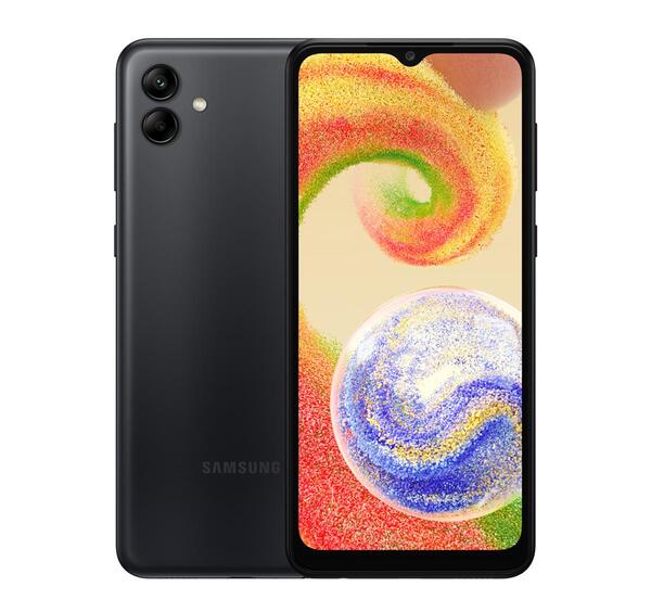 عکس گوشی سامسونگ a10s