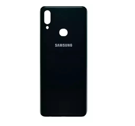 عکس گوشی سامسونگ a10s