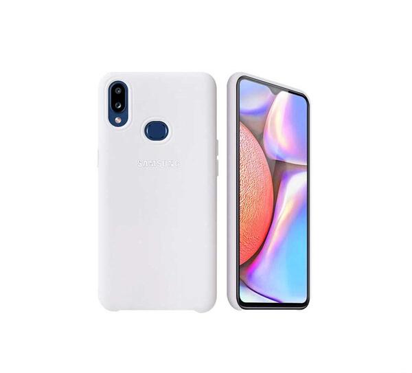 عکس گوشی سامسونگ a10s