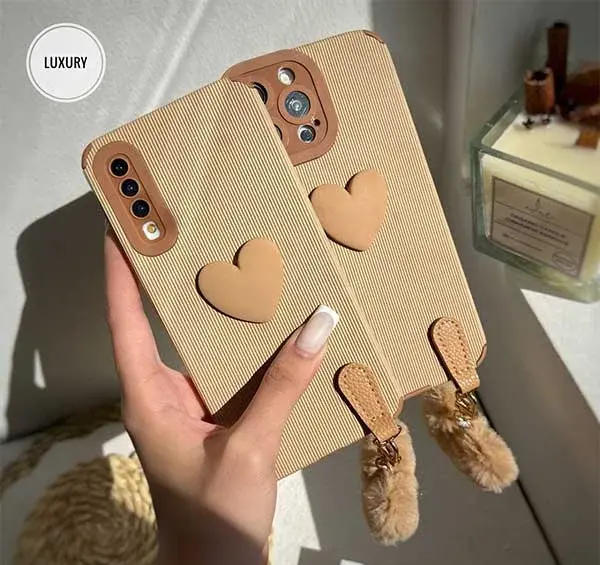 عکس قاب گوشی a10s دخترانه