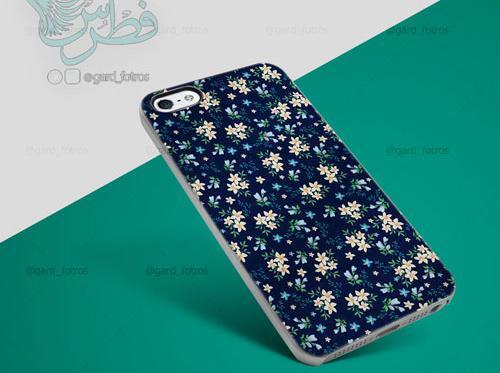عکس قاب گوشی a10s دخترانه