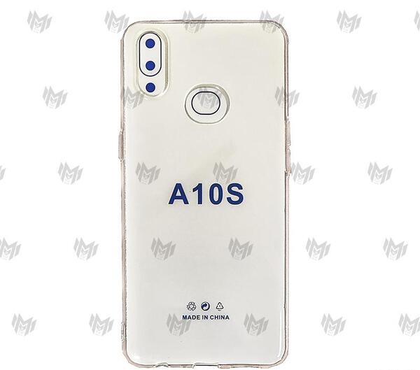 عکس کاور گوشی a10s دخترانه