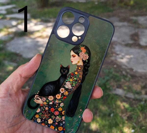عکس جلد گوشی a10s