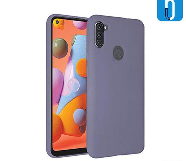 عکس گوشی a11 سامسونگ