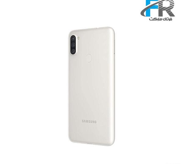عکس گوشی a11s