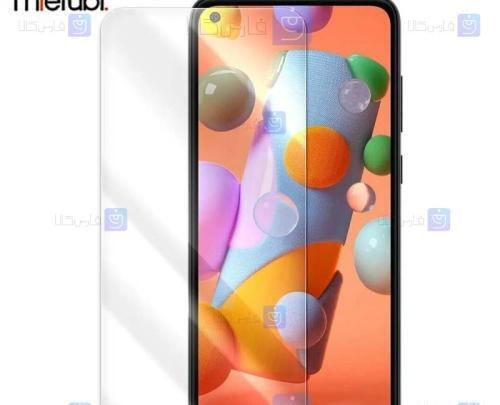عکس گوشی a11 سفید