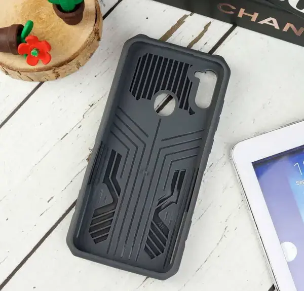 عکس قاب گوشی a11