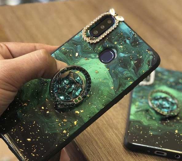 عکس قاب گوشی a11