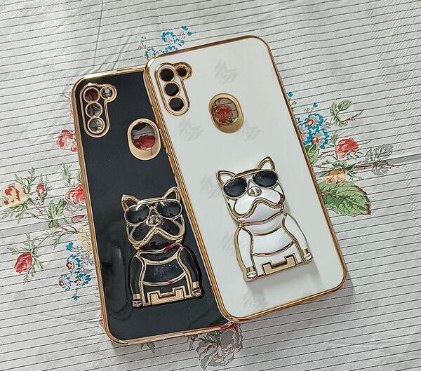 عکس قاب گوشی a11