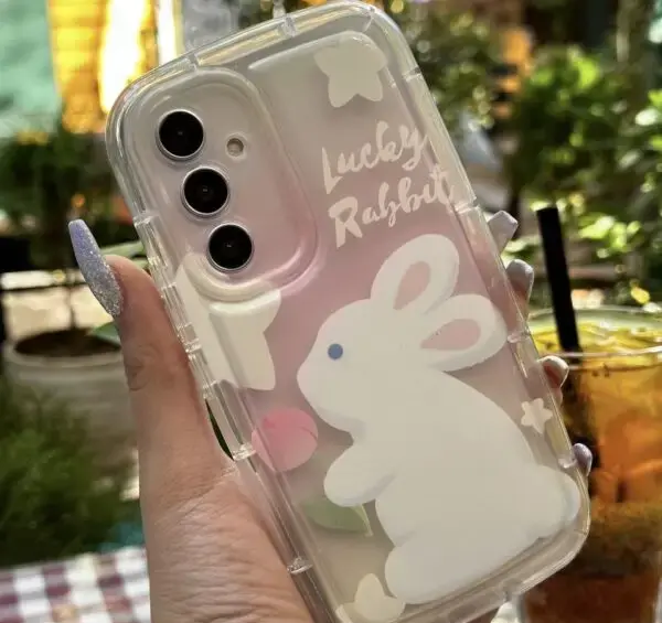 عکس قاب گوشی a11