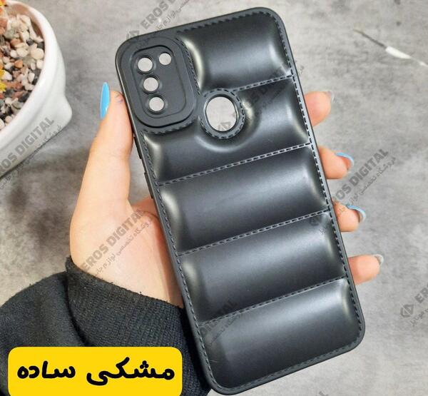 عکس قاب گوشی a11