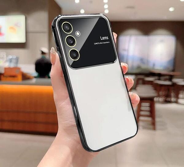 عکس گوشی سامسونگ a25
