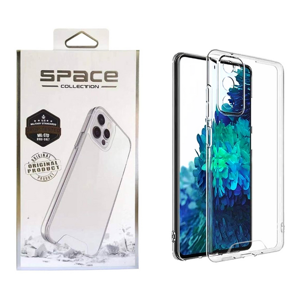 عکس گوشی سامسونگ a25