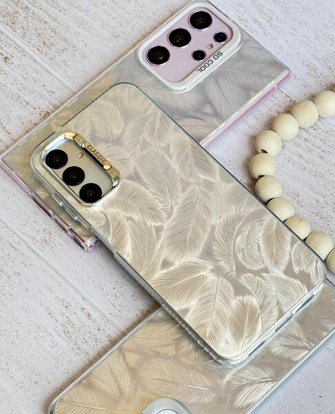 عکس گوشی سامسونگ a35