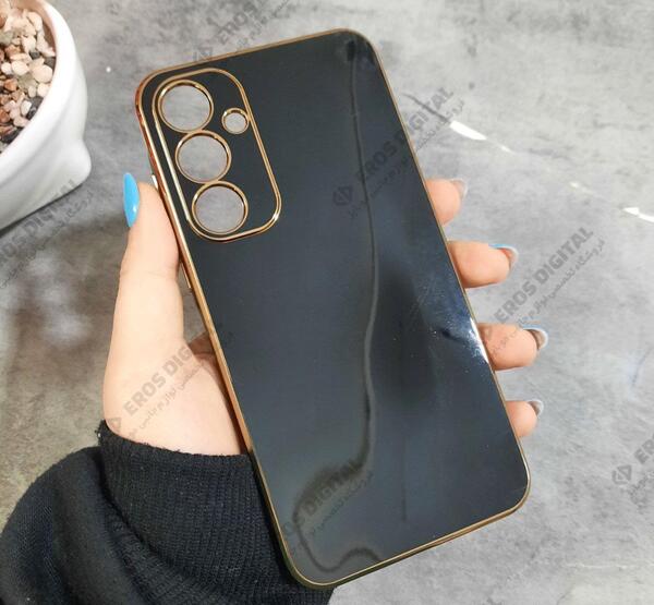 عکس گوشی سامسونگ a35