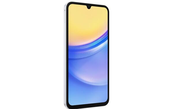 عکس گوشی سامسونگ a15