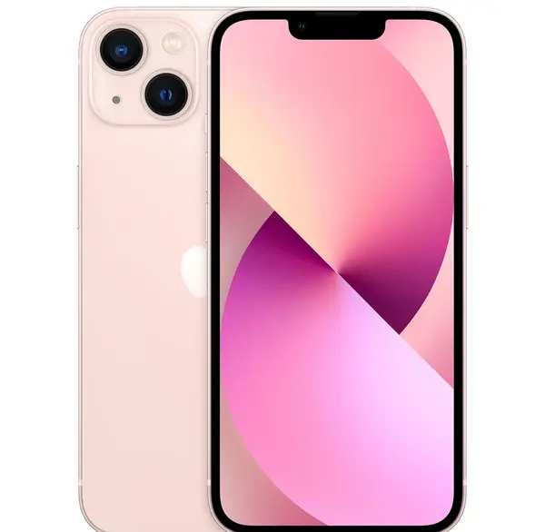 عکس گوشی ایفون ۱۲ نرمال