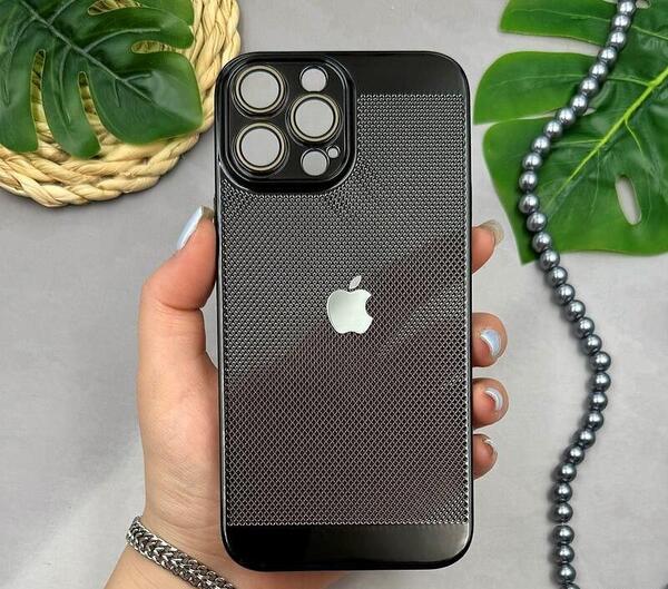 عکس گوشی ایفون ۱۲ ساده