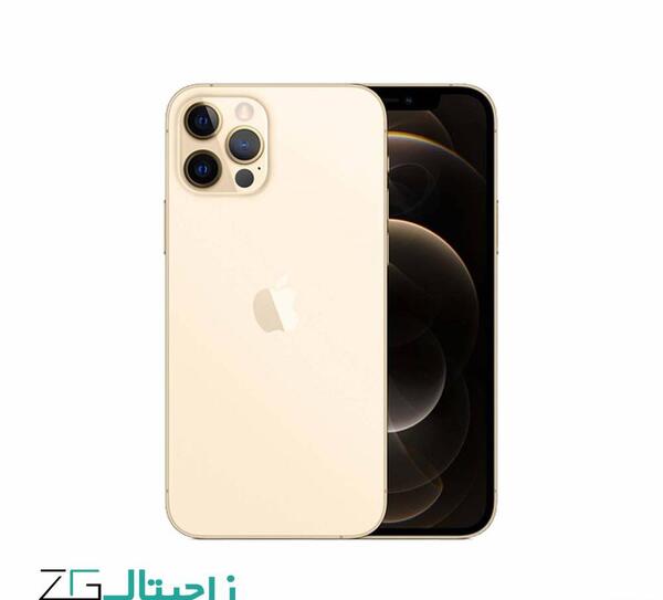 عکس گوشی ایفون ۱۲مینی