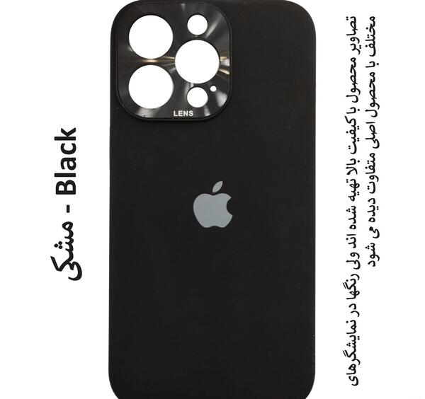 عکس گوشی ایفون ۱۲مینی