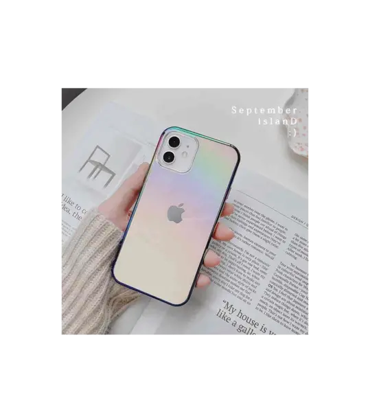 عکس گوشی آیفون ۷ پرو مکس