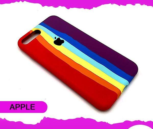 عکس قاب گوشی آیفون 7 پلاس