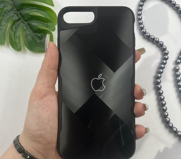 عکس قاب گوشی آیفون 7 پلاس