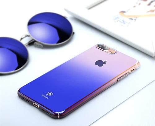 عکس قاب گوشی آیفون 7 پلاس