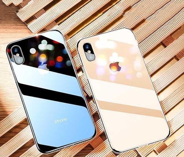 عکس قاب گوشی آیفون 7 پلاس