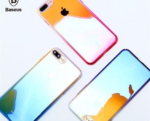 عکس قاب گوشی آیفون 7 پلاس