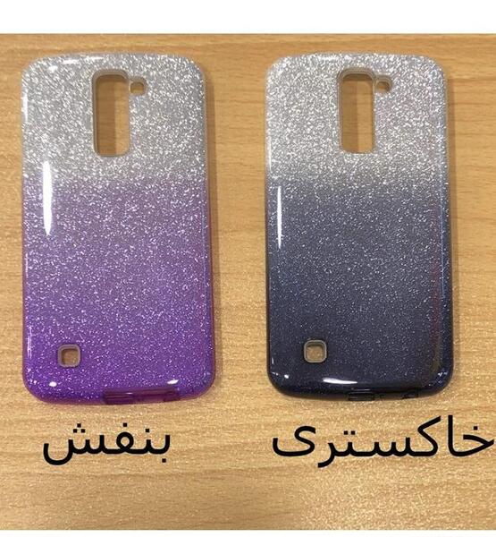 عکس قاب گوشی ال جی
