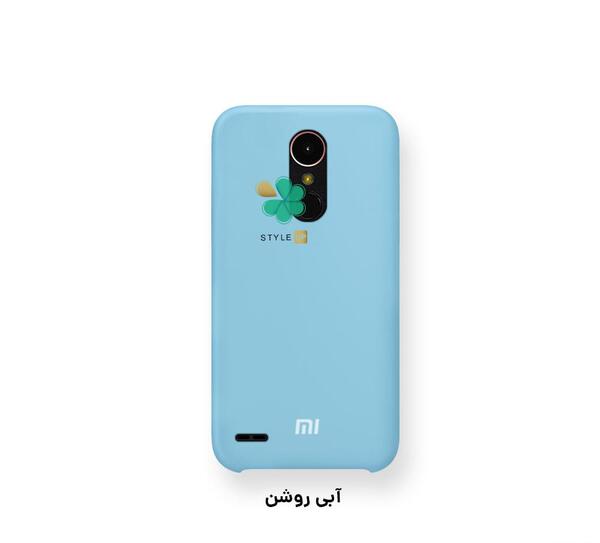 عکس قاب گوشی ال جی