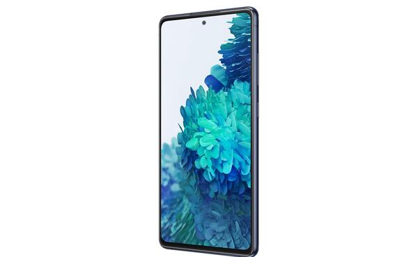 عکس گوشی اس ۲۰ اف ای