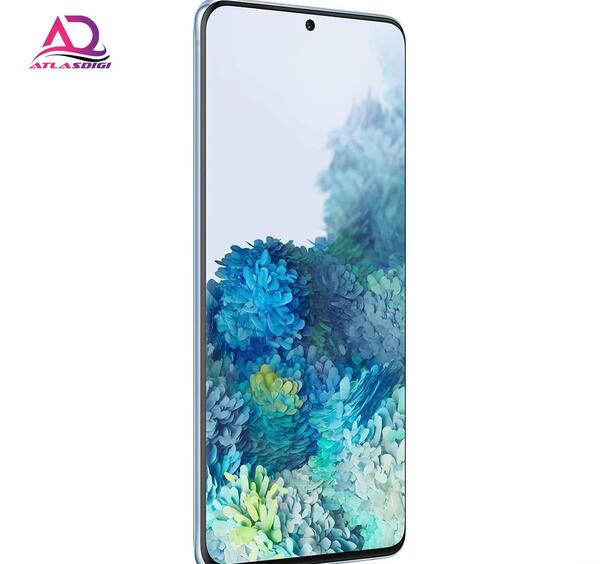 عکس گوشی اس ۲۰ پلاس